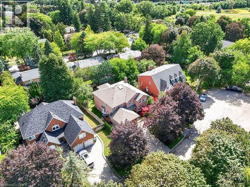 1634 Tipperary Court, Mississauga, ON 