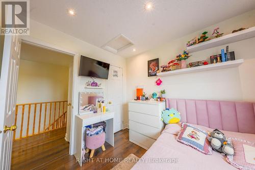 3881 Partition Road, Mississauga, ON 