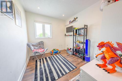 3881 Partition Road, Mississauga, ON 