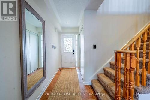 3881 Partition Road, Mississauga, ON 