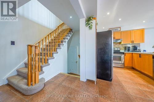 3881 Partition Road, Mississauga, ON 