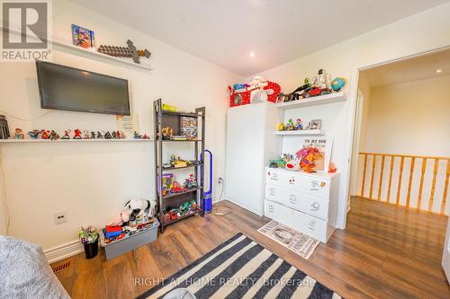 3881 Partition Road, Mississauga, ON 