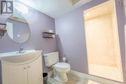 3881 Partition Road, Mississauga, ON 