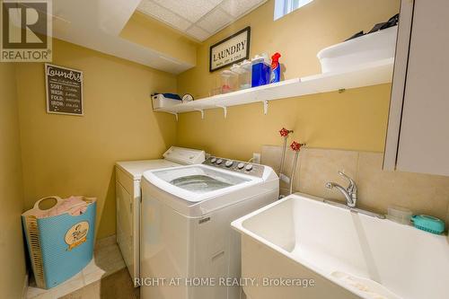3881 Partition Road, Mississauga, ON 
