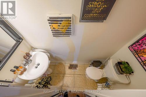 3881 Partition Road, Mississauga, ON 