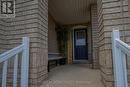 3881 Partition Road, Mississauga, ON 
