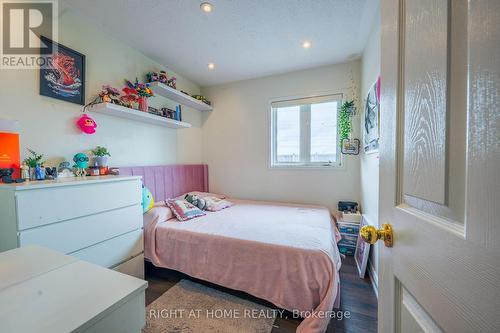 3881 Partition Road, Mississauga, ON 