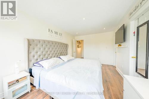 3881 Partition Road, Mississauga, ON 