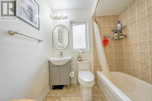 3881 Partition Road, Mississauga, ON 