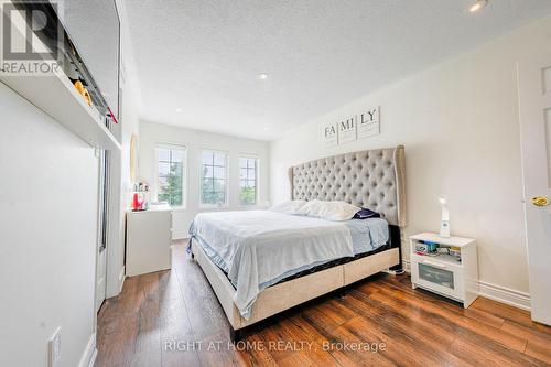 3881 Partition Road, Mississauga, ON 