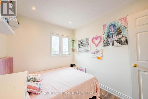 3881 Partition Road, Mississauga, ON 