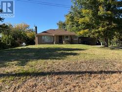 46 HOPCROFT ROAD Caledon, ON L7E 1M9