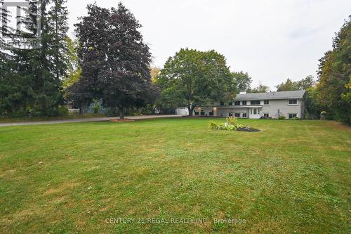 65 CAMERON STREET  Marmora And Lake, ON K0K 2M0