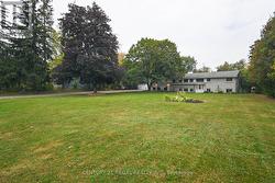 65 CAMERON STREET Marmora And Lake, ON K0K 2M0