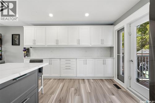 6702 Whelan Drive, Regina, SK 