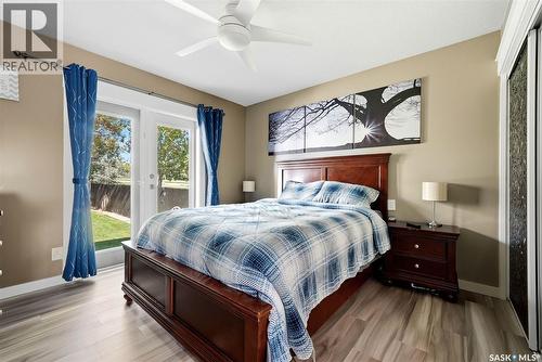 6702 Whelan Drive, Regina, SK 
