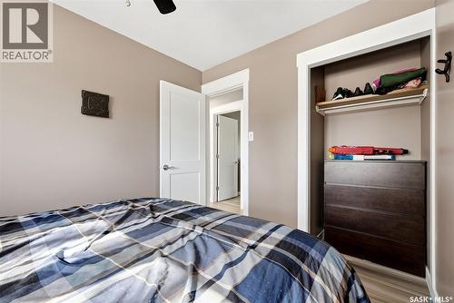 6702 Whelan Drive, Regina, SK 