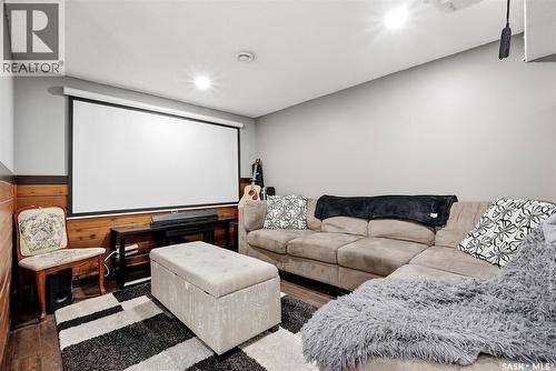 6702 Whelan Drive, Regina, SK 