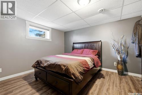 6702 Whelan Drive, Regina, SK 