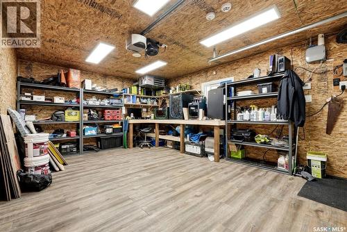 6702 Whelan Drive, Regina, SK 