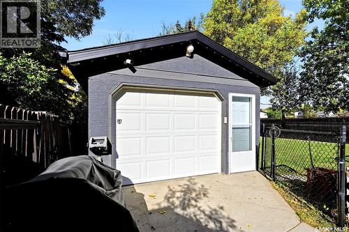 6702 Whelan Drive, Regina, SK 