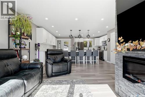 6702 Whelan Drive, Regina, SK 