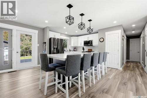 6702 Whelan Drive, Regina, SK 