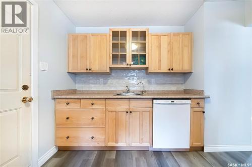 610 X Avenue N, Saskatoon, SK 