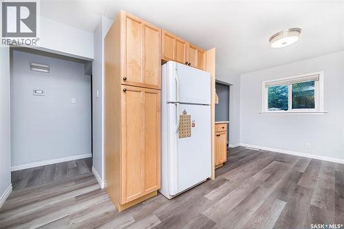 610 X Avenue N, Saskatoon, SK 