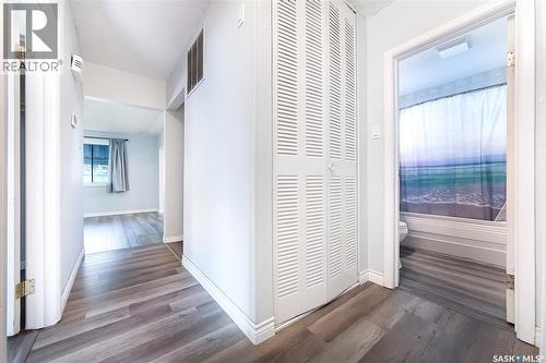 610 X Avenue N, Saskatoon, SK 