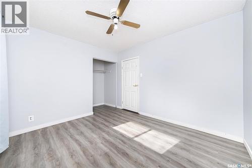 610 X Avenue N, Saskatoon, SK 