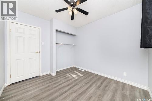 610 X Avenue N, Saskatoon, SK 