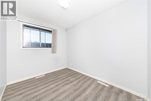 610 X Avenue N, Saskatoon, SK 