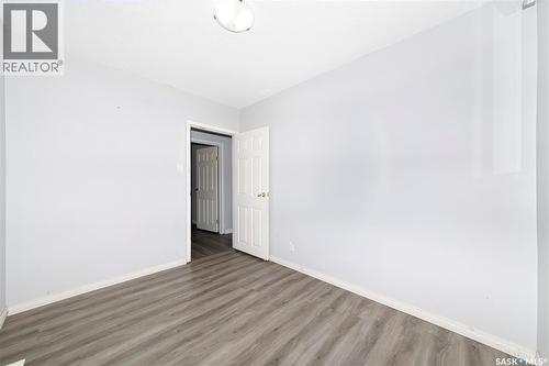 610 X Avenue N, Saskatoon, SK 