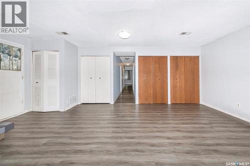 610 X Avenue N, Saskatoon, SK 