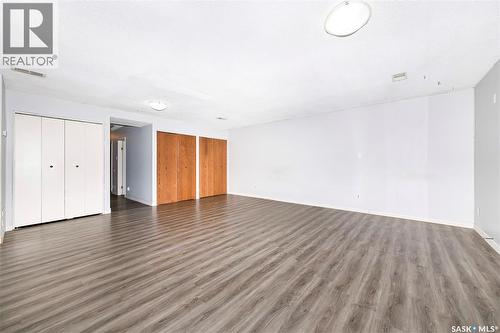 610 X Avenue N, Saskatoon, SK 