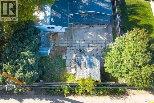610 X Avenue N, Saskatoon, SK 