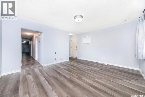 610 X Avenue N, Saskatoon, SK 