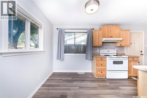 610 X Avenue N, Saskatoon, SK 