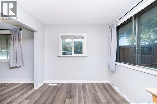 610 X Avenue N, Saskatoon, SK 