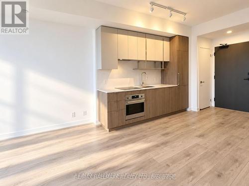 2809 - 15 HOLMES AVENUE , Toronto, Ontario M2N 4L8 4