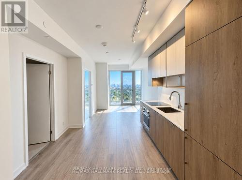 2809 - 15 HOLMES AVENUE , Toronto, Ontario M2N 4L8 5