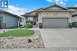 3805 Green Moss BAY Regina, SK S4V 1P7