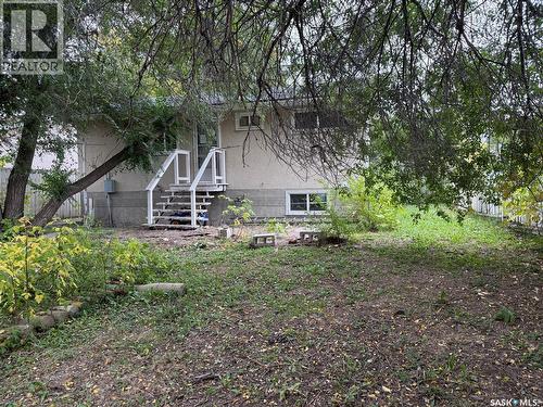 100 Marshall Crescent, Regina, SK 