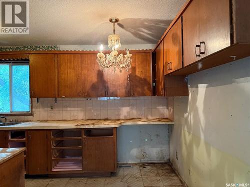 100 Marshall Crescent, Regina, SK 