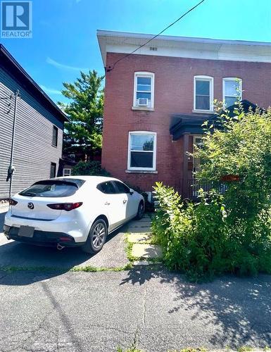 60 Herridge Street, Ottawa, ON 