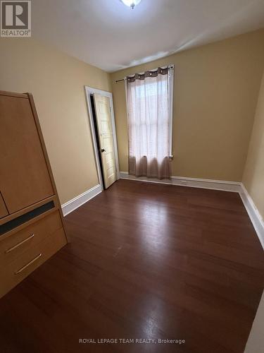 60 Herridge Street, Ottawa, ON 