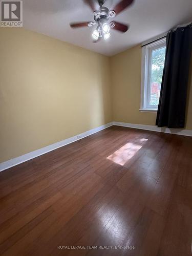 60 Herridge Street, Ottawa, ON 