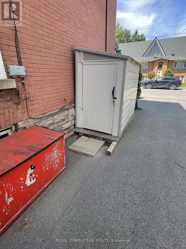 60 Herridge Street, Ottawa, ON 