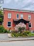 60 Herridge Street, Ottawa, ON 